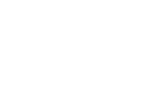 bld-construtora-logo-branca-uso-em-fundos-escuros-marca