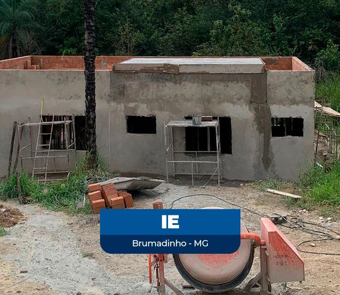 construcao-de-casa-financiada-em-bh-rmbh-brumadinho-mg-Minas--mg-BLD-construtora01