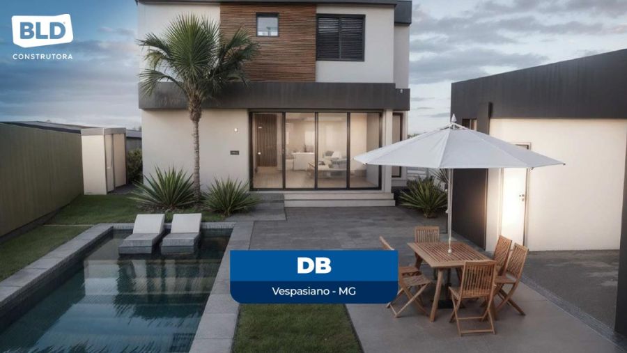 construcao-de-casa-financiada-em-vespasiano-mg-BLD-construtora