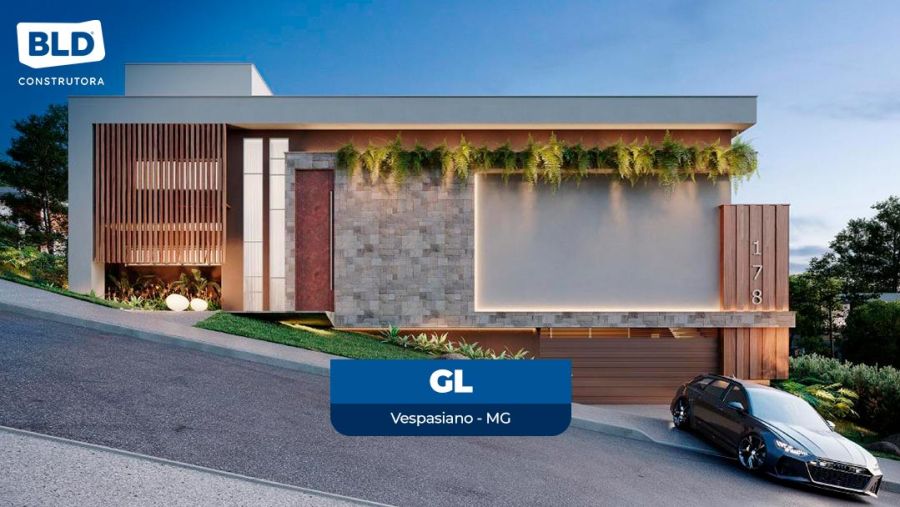 construcao-de-casa-financiada-em-vespasiano-mg-BLD-construtora-mg-01