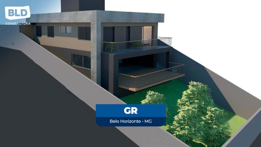construcao-de-casa-financiada-em-vespasiano-mg-BLD-construtora-mg-RMBH-01